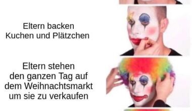 ich iel
