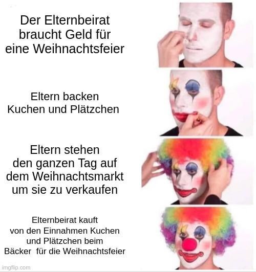 ich iel