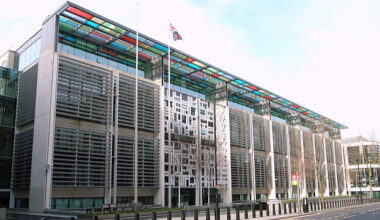 Date set for commencement of new student, graduate and work immigration rules
