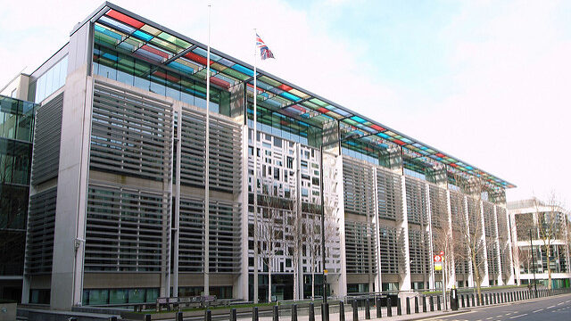 Date set for commencement of new student, graduate and work immigration rules