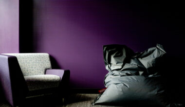 Trump administration must restore grants for school counselors, judge rules