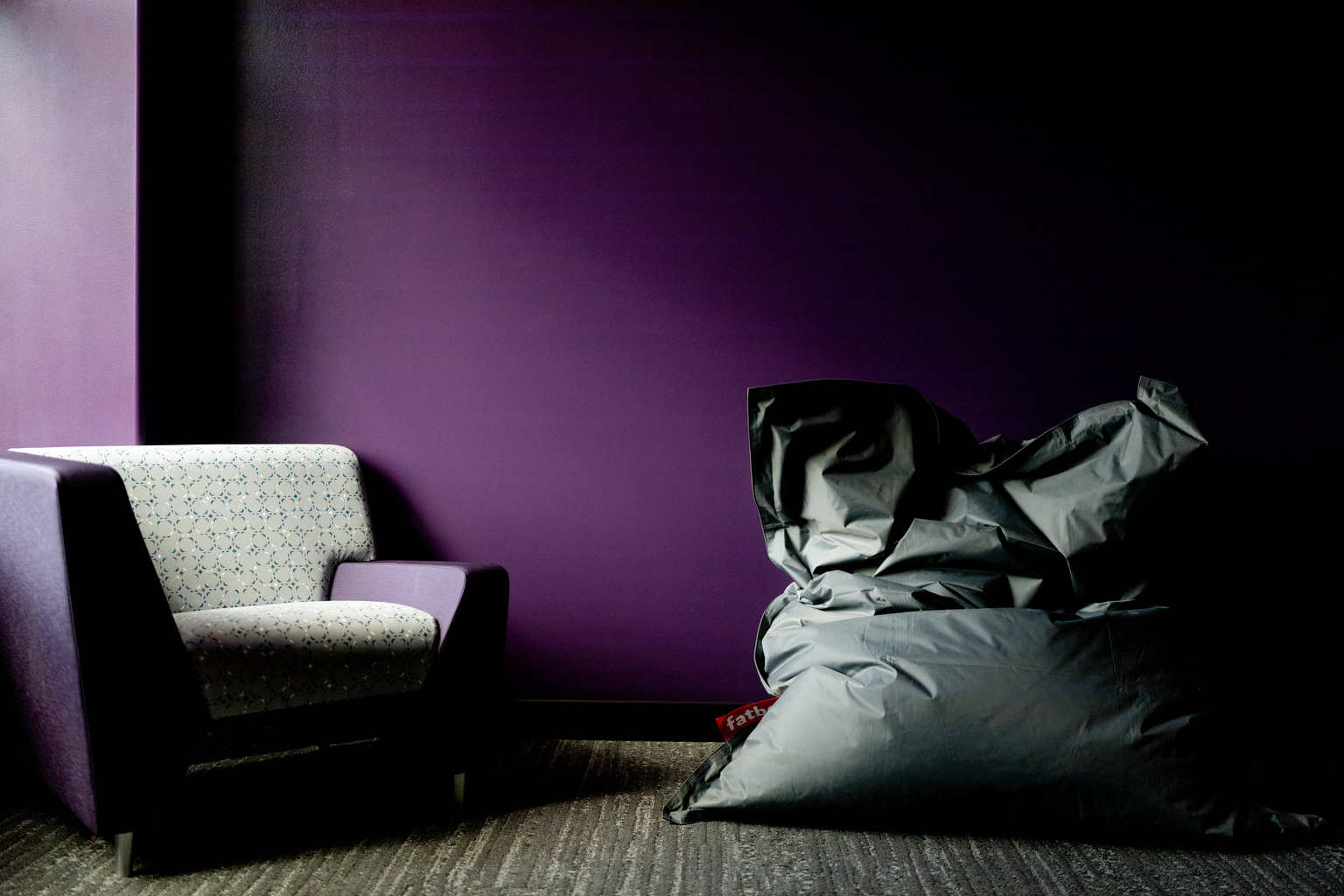 Trump administration must restore grants for school counselors, judge rules