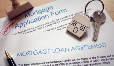 Boost to homeowners as four major lenders lower mortgage rates