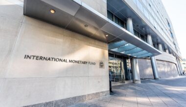 IMF talk is nonsense - but Rachel Reeves still faces a Budget nightmare – The Irish News