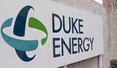 Duke Energy '2025 Carolinas' plan includes more gas, delayed coal retirements :: WRAL.com