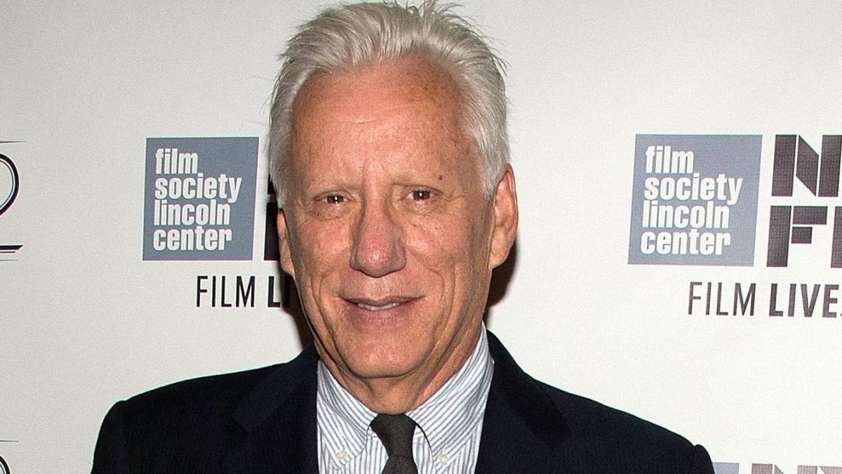 James Woods kiállt Magyarország mellett, simlis görénynek nevezte Obamát – Elemi