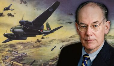 Mearsheimer’s ‘optimism’ and South Korea’s dilemma