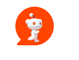 Qu'est ce que c'est que cette horreur ?