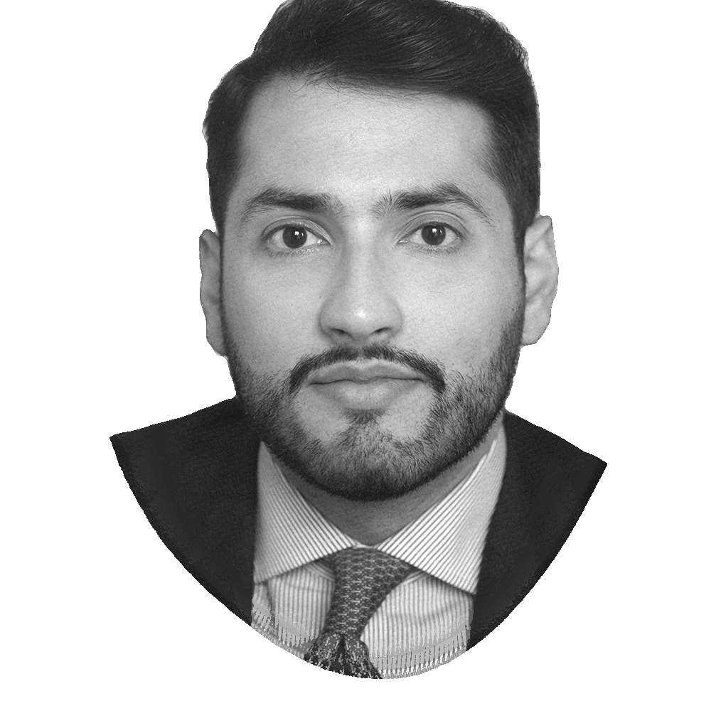 Syrian elections offer a glimmer of hope for national unity