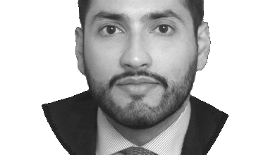 Syrian elections offer a glimmer of hope for national unity