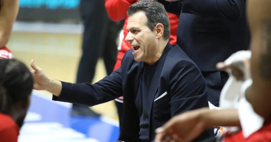 Dimitris-Itoudis-Hapoel-Tel-Aviv