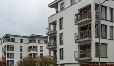 RTL Infos - Prix démentiels au Luxembourg: Se loger peut coûter jusqu'à trois fois moins cher aux frontières