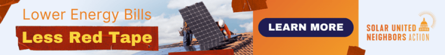 Solar