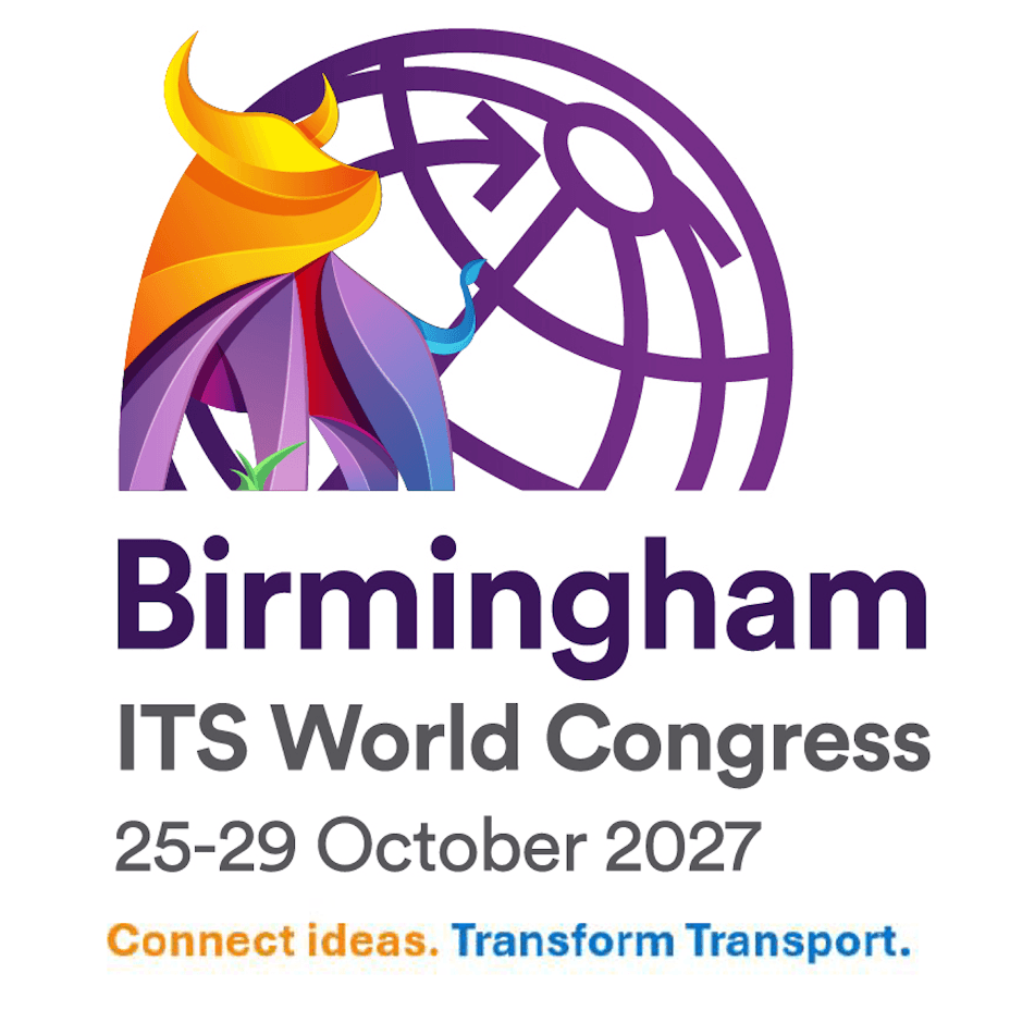 ERTICO and West Midlands rally Europe’s ITS Network for Birmingham 2027 – Highways News