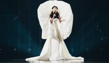 🇲🇪 Montesong 2025 Participants Reveal & 🇲🇹 The Voice Kids Malta Continues – Eurovoix