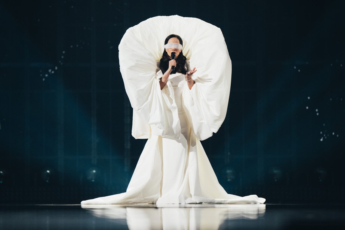 🇲🇪 Montesong 2025 Participants Reveal & 🇲🇹 The Voice Kids Malta Continues – Eurovoix