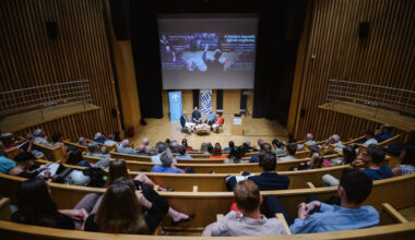 Milyen veszélyek leselkednek a független sajtó maradékára? Legújabb kiadványunkból kiderül! 