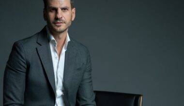 Veracloud: Cloud λύσεις στην Ελλάδα