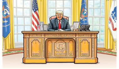 President Trump | Chattanooga Times Free Press