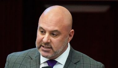 Florida’s DOGE knockoff has the same blemishes as the original