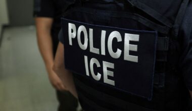 The Immigration Issue Is Here to Stay in Ohio
