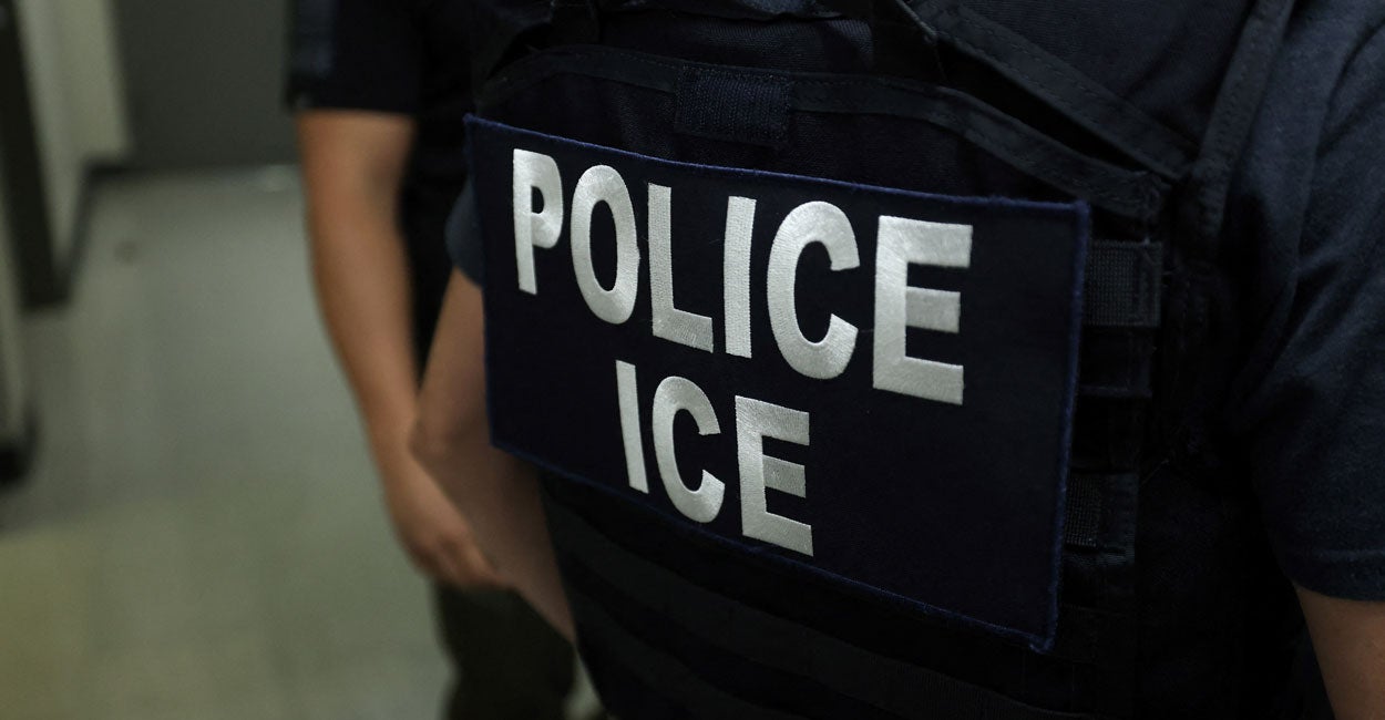 The Immigration Issue Is Here to Stay in Ohio
