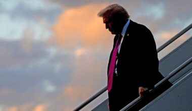 A call for Trump to help end shutdown and Musk picks a fight with NASA's chief: Morning Rundown