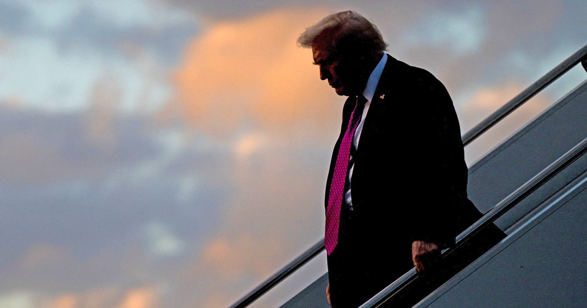 A call for Trump to help end shutdown and Musk picks a fight with NASA's chief: Morning Rundown