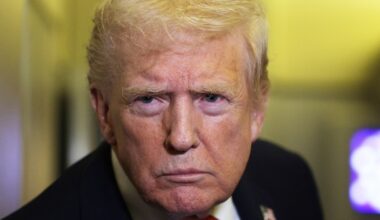 Why the White House’s systemic campaign against inspectors general matters