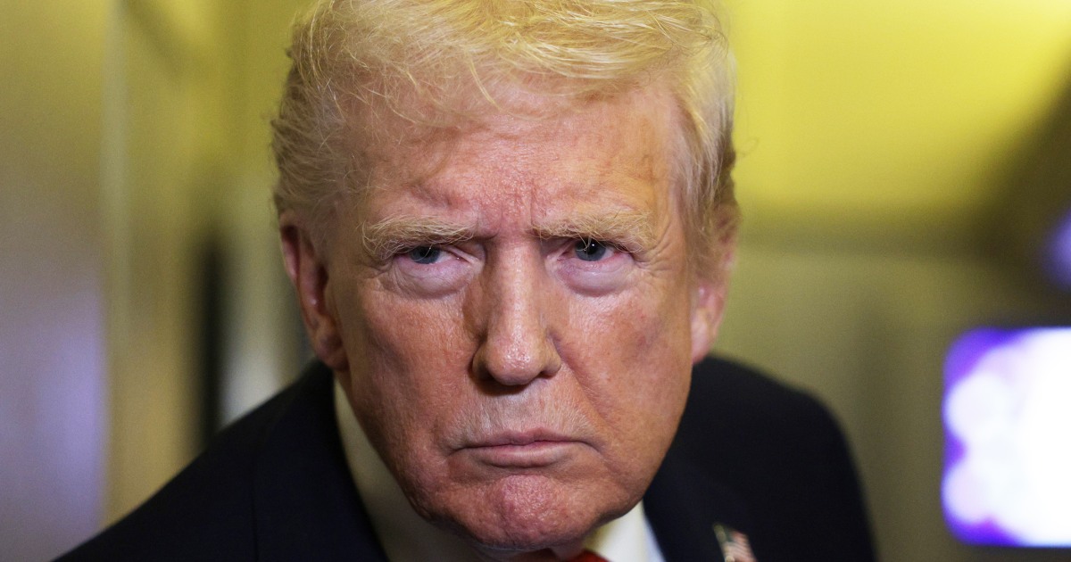 Why the White House’s systemic campaign against inspectors general matters