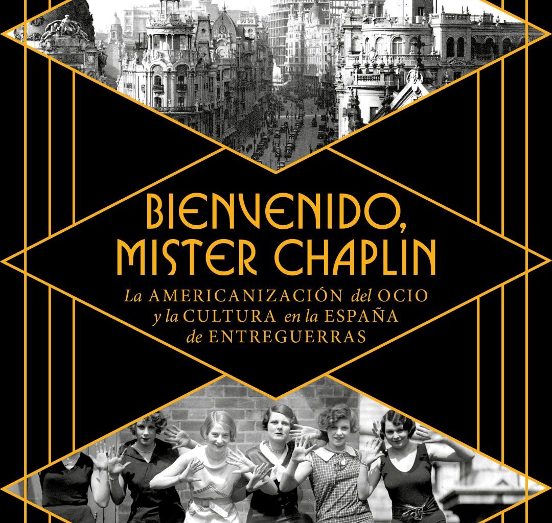 Juan Francisco Fuentes, Premio Nacional de Historia de España 2025