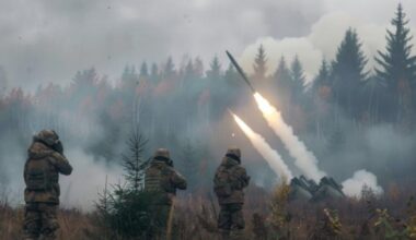 Одеса, Николаев и Полтава ги няма. Столицата е напред: Киев трепери заради новите руски КАБ-ове