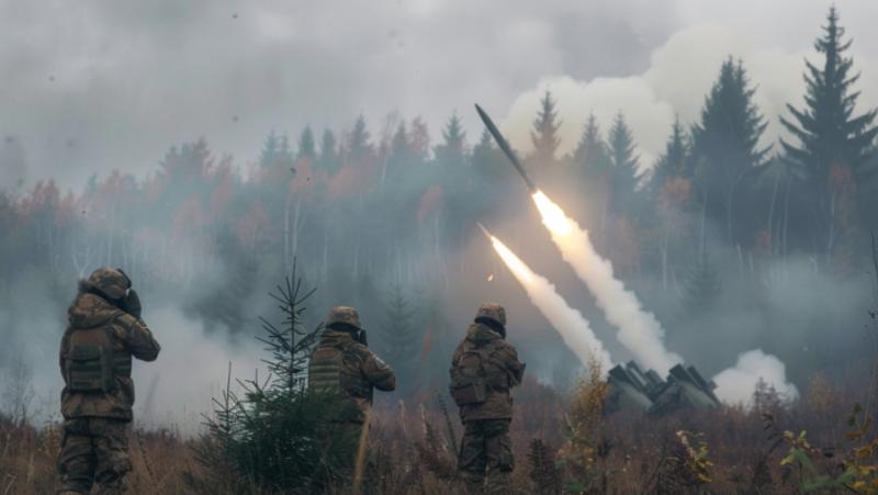 Одеса, Николаев и Полтава ги няма. Столицата е напред: Киев трепери заради новите руски КАБ-ове