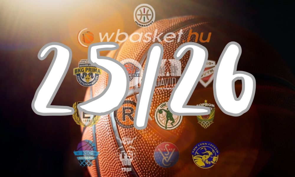 Nyilatkozatcsokor a szombati bajnoki mérkőzések előtt – WBASKET