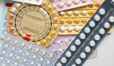 Här är p-pillren som kan öka risken för bröstcancer