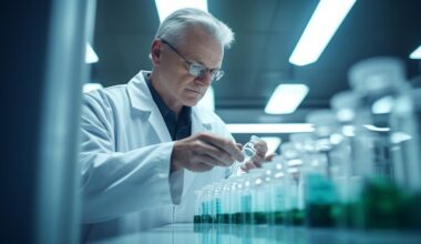 BioCryst Sells European ORLADEYO Business for $250M Upfront to Focus on US Market