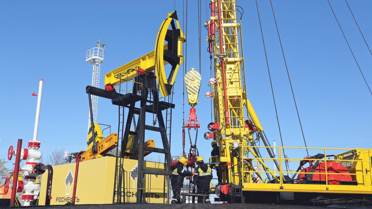 Turkey Says Russian Oil Purchases Up To Firms Amid Trump’s Call