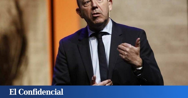 "Las pensiones actuales en España son tan generosas que no podrán mantenerse"