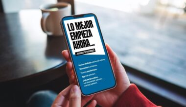 La Nueva España