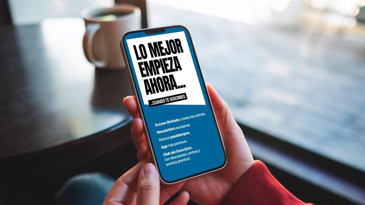 La Nueva España