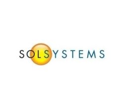REI and Sol Systems Fund Environmental Education Initiatives at Florida Atlantic University's Pine Jog Center