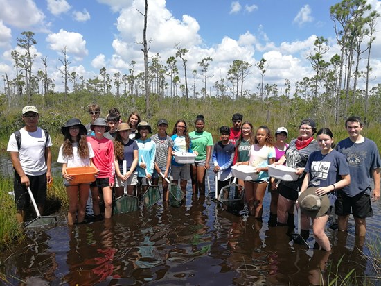 Cannot view this image? Visit: https://www.europesays.com/wp-content/uploads/2025/10/270376_2661c1a43432e882_001.jpg