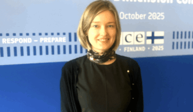 Türkiye’s expulsion of foreign Christians challenged in European Court