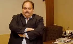 Belgium court clears extradition of fugitive jeweller Mehul Choksi to India