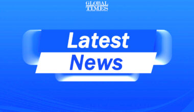 Norway to provide more support for Ukraine via NATO initiative