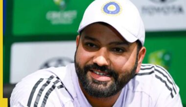 Watch: Shubman Gill reunites with Rohit Sharma, Virat Kohli as Team India leaves for Australia; fans call it 'brotherhood reloaded'