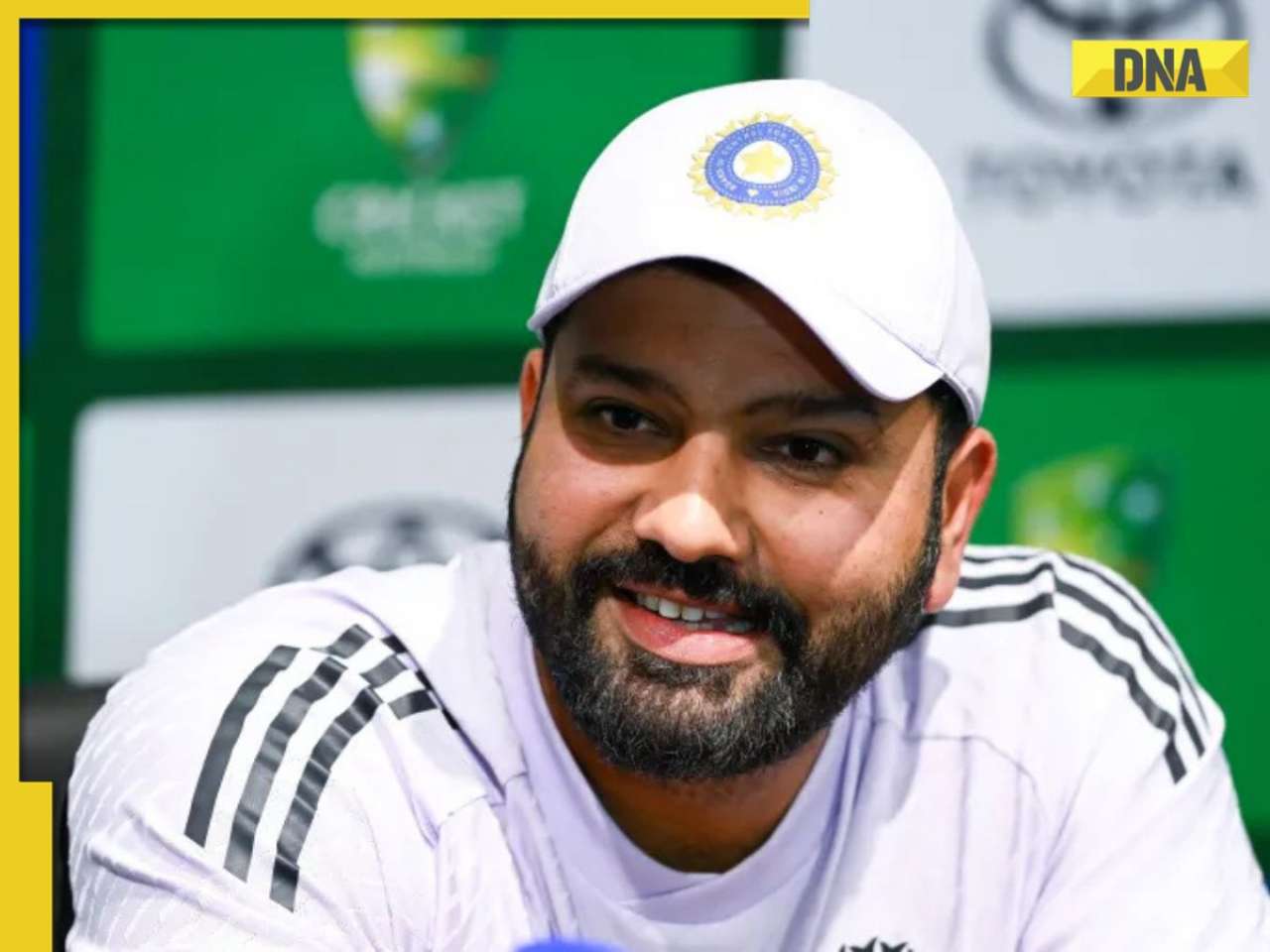 Watch: Shubman Gill reunites with Rohit Sharma, Virat Kohli as Team India leaves for Australia; fans call it 'brotherhood reloaded'