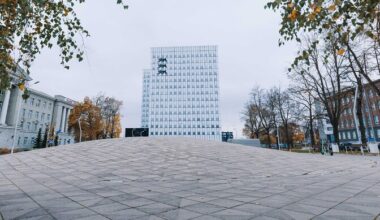 Estonia to borrow up to €500 million more to cover the deficit | News