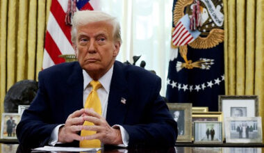 Стига кръвополития. Русия и Украйна трябва да спрат където са и да сключат примирие