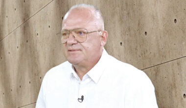 Бих предпочел да отида в България, ако трябва да построя фабрика